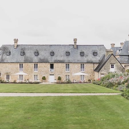 Chateau D'Audrieu Bagian luar foto